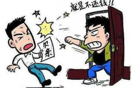 荣成讨债公司成功追讨回批发货款50万成功案例